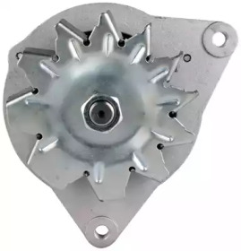 powermax 89213699